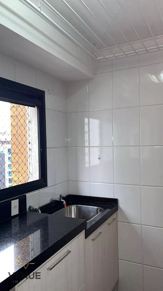 Apartamento, 3 quartos, 123 m² - Foto 8