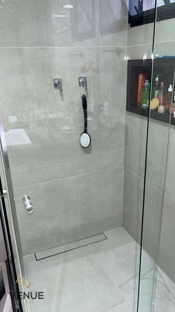 Apartamento, 3 quartos, 123 m² - Foto 5