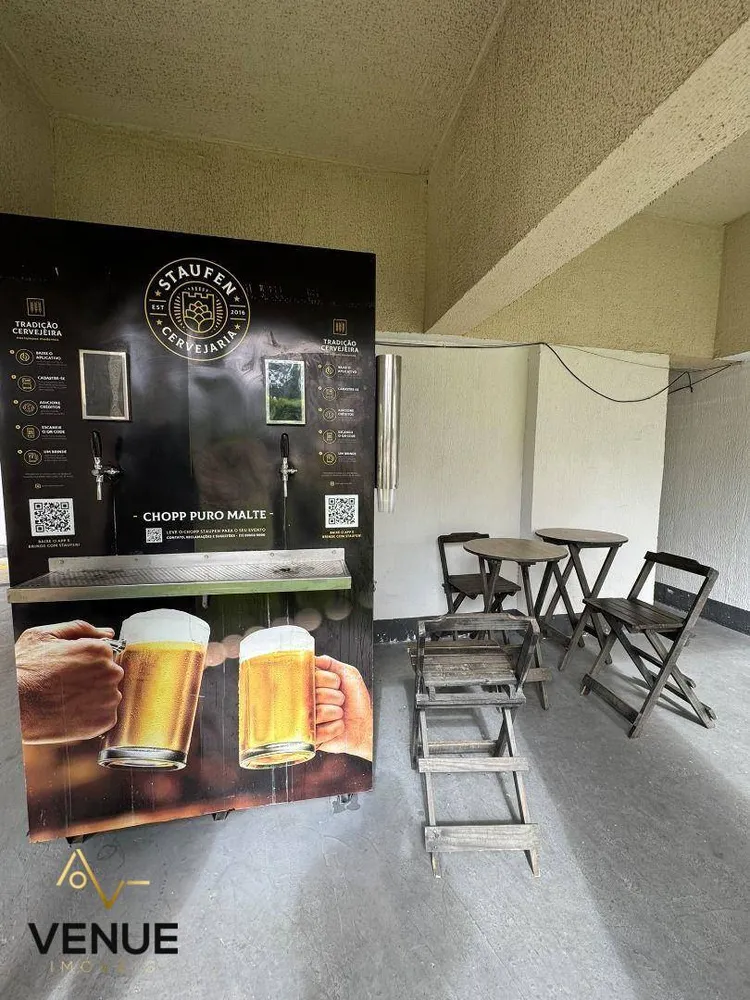 Apartamento, 2 quartos, 43 m² - Foto 12