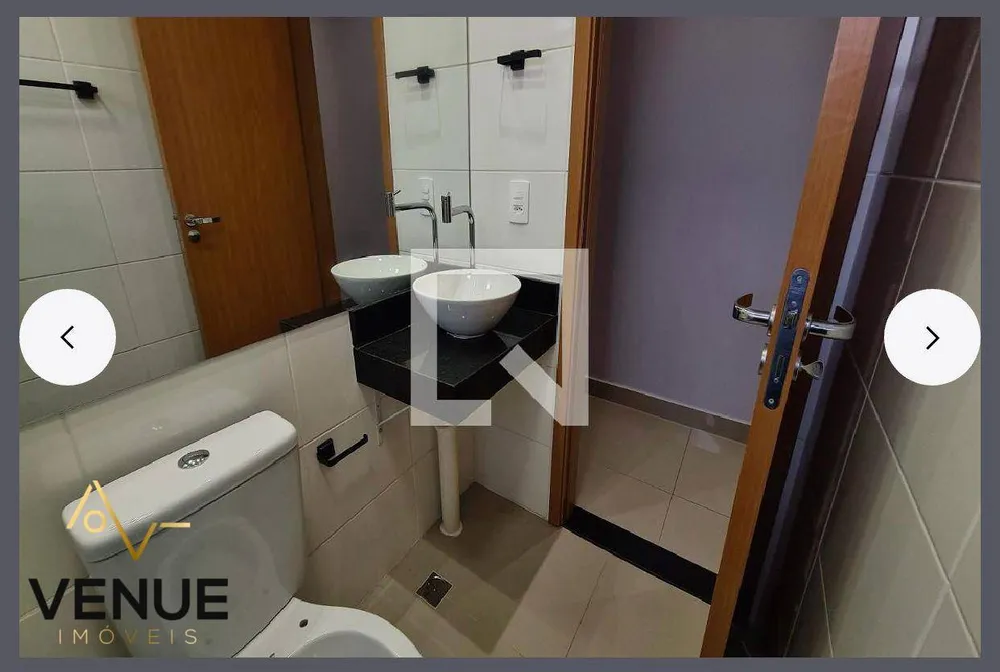 Apartamento, 2 quartos, 43 m² - Foto 8