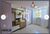 Apartamento, 2 quartos, 43 m² - Foto 3