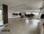 Apartamento, 2 quartos, 43 m² - Foto 4