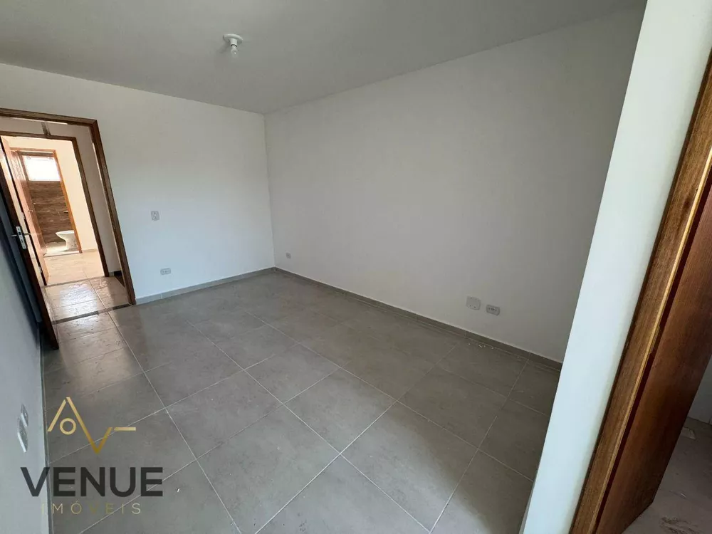 Sobrado, 2 quartos, 85 m² - Foto 6