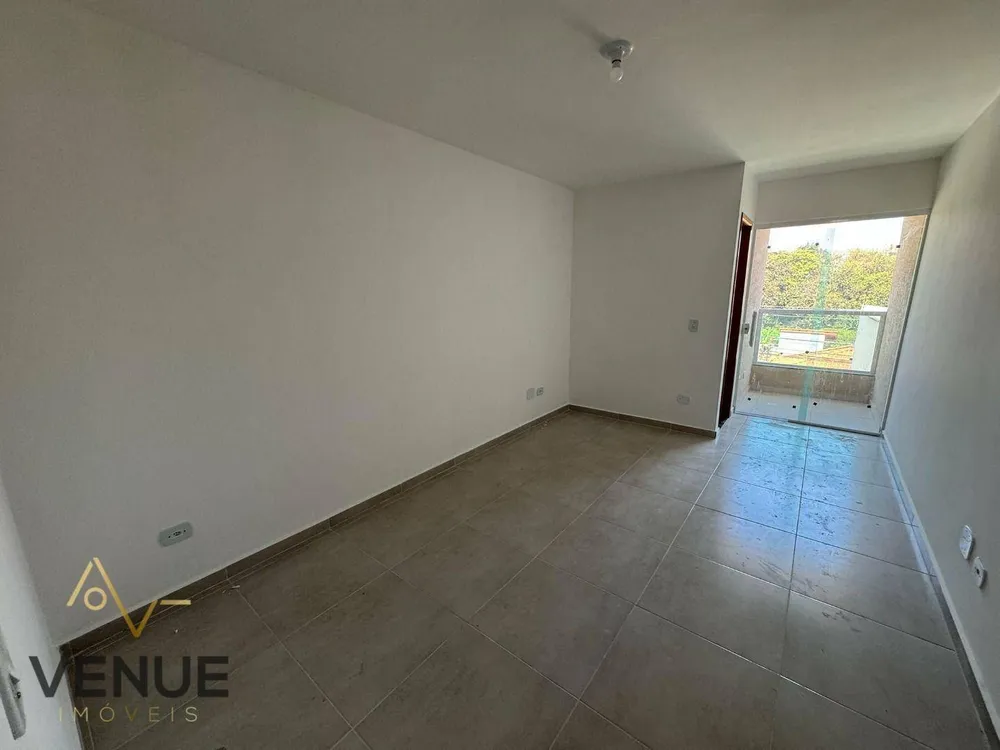 Sobrado, 2 quartos, 85 m² - Foto 11