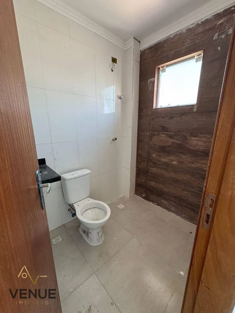 Sobrado, 2 quartos, 85 m² - Foto 12