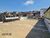Sobrado, 3 quartos, 200 m² - Foto 4