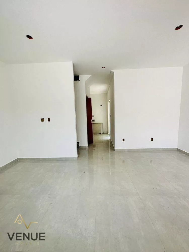 Sobrado, 3 quartos, 89 m² - Foto 7