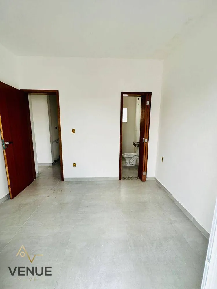 Sobrado, 3 quartos, 89 m² - Foto 15