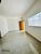 Sobrado, 3 quartos, 89 m² - Foto 2