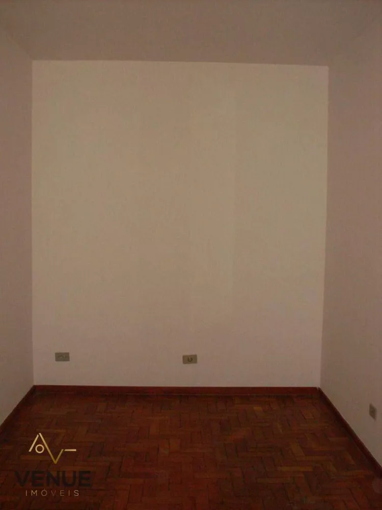 Sobrado, 4 quartos, 220 m² - Foto 2