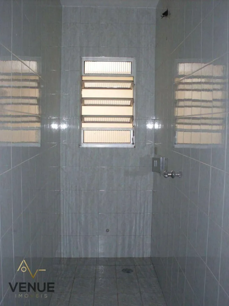 Sobrado, 4 quartos, 220 m² - Foto 7