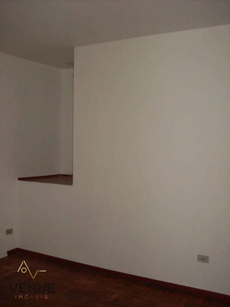 Sobrado, 4 quartos, 220 m² - Foto 13
