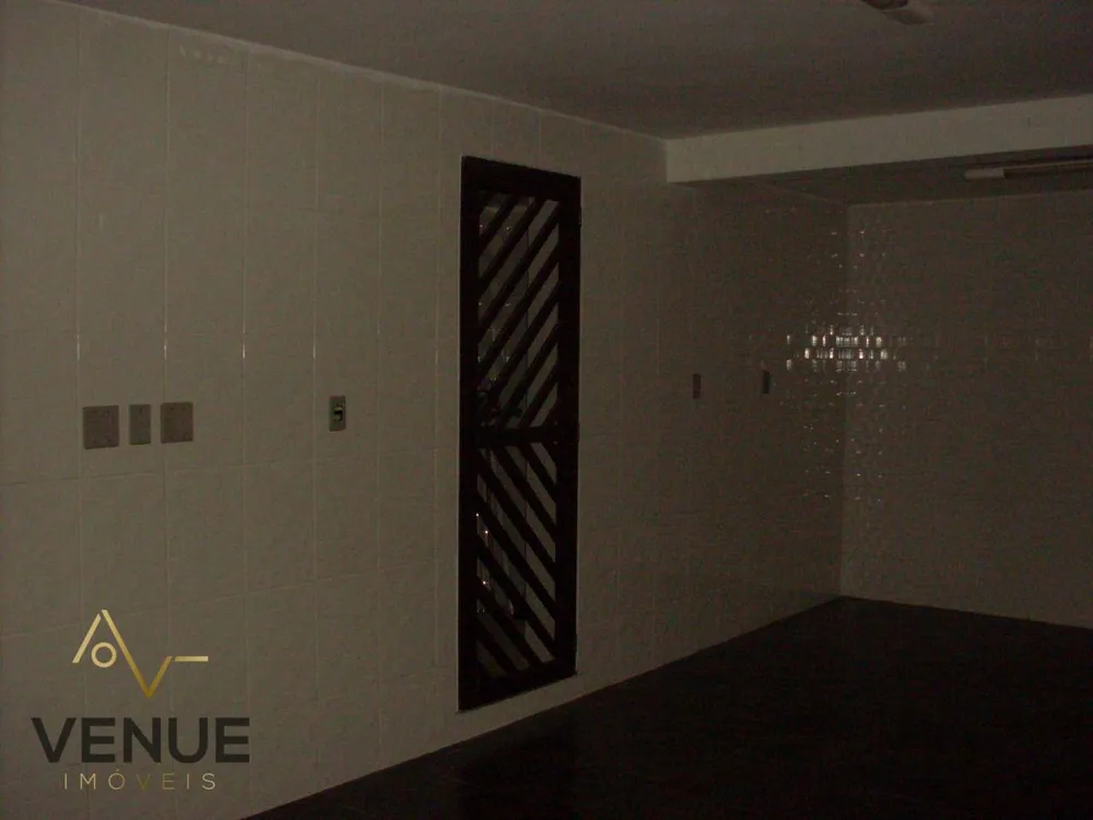 Sobrado, 4 quartos, 220 m² - Foto 11