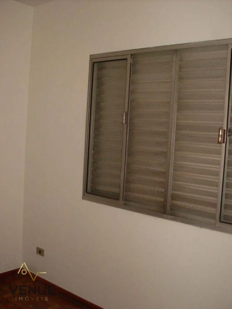 Sobrado, 4 quartos, 220 m² - Foto 15