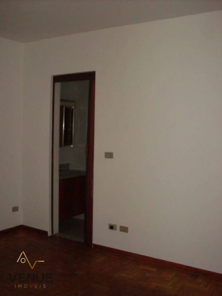 Sobrado, 4 quartos, 220 m² - Foto 16