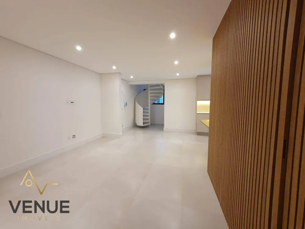 Cobertura, 3 quartos, 170 m² - Foto 11
