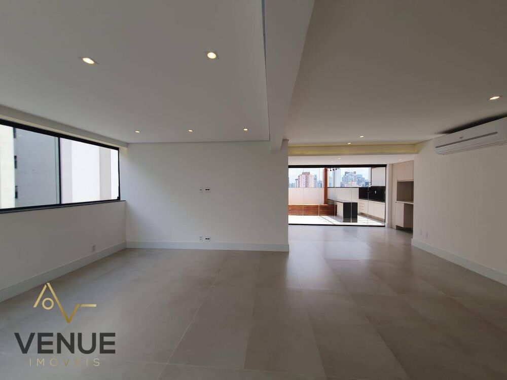 Cobertura, 3 quartos, 170 m² - Foto 7