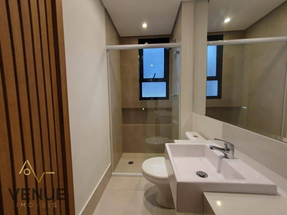 Cobertura, 3 quartos, 170 m² - Foto 12