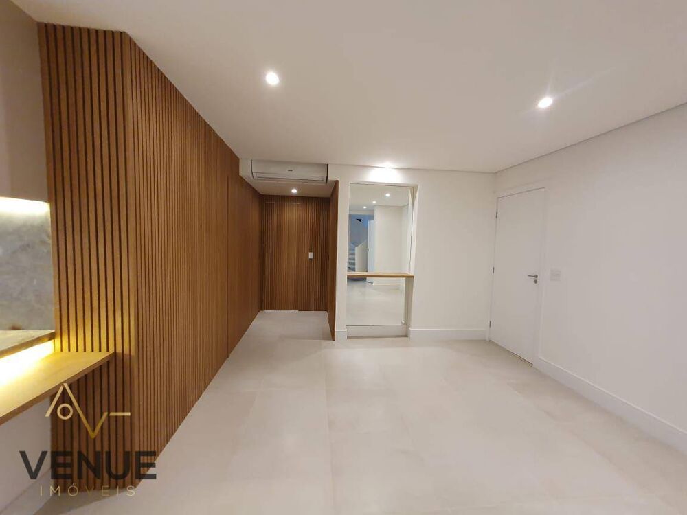Cobertura, 3 quartos, 170 m² - Foto 2