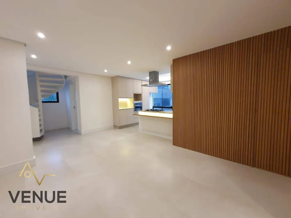 Cobertura, 3 quartos, 170 m² - Foto 15