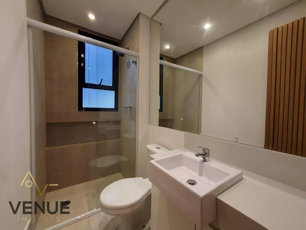 Cobertura, 3 quartos, 170 m² - Foto 8