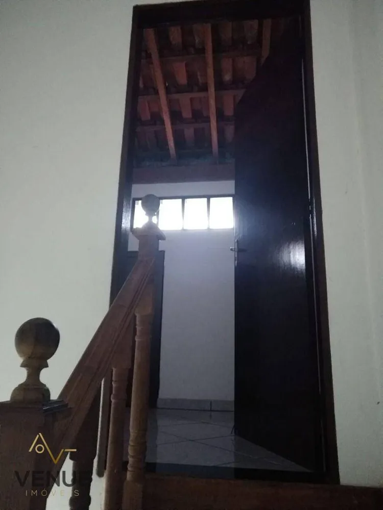 Casa, 3 quartos, 130 m² - Foto 4