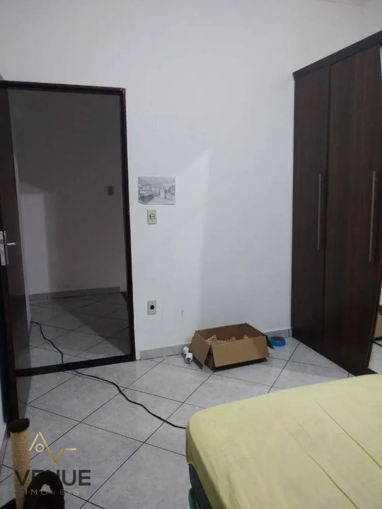 Casa, 3 quartos, 130 m² - Foto 13