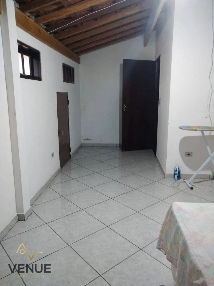 Casa, 3 quartos, 130 m² - Foto 10