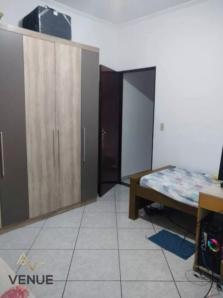 Casa, 3 quartos, 130 m² - Foto 7