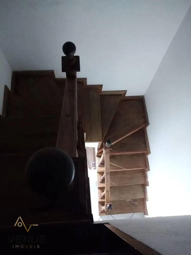 Casa, 3 quartos, 130 m² - Foto 6