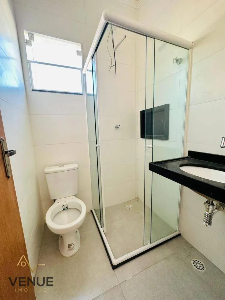 Sobrado, 2 quartos, 89 m² - Foto 15