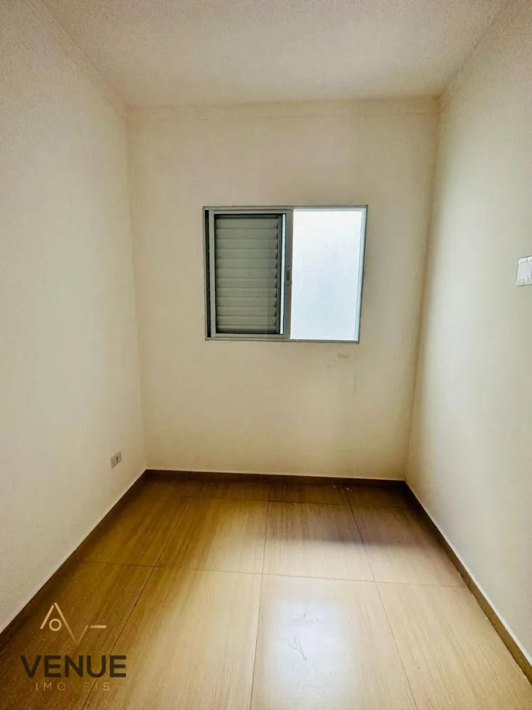 Sobrado, 2 quartos, 89 m² - Foto 9