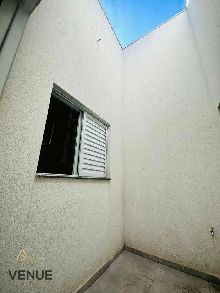 Sobrado, 2 quartos, 89 m² - Foto 10