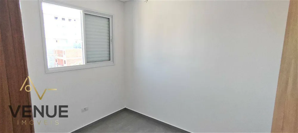 Apartamento, 2 quartos, 42 m² - Foto 9