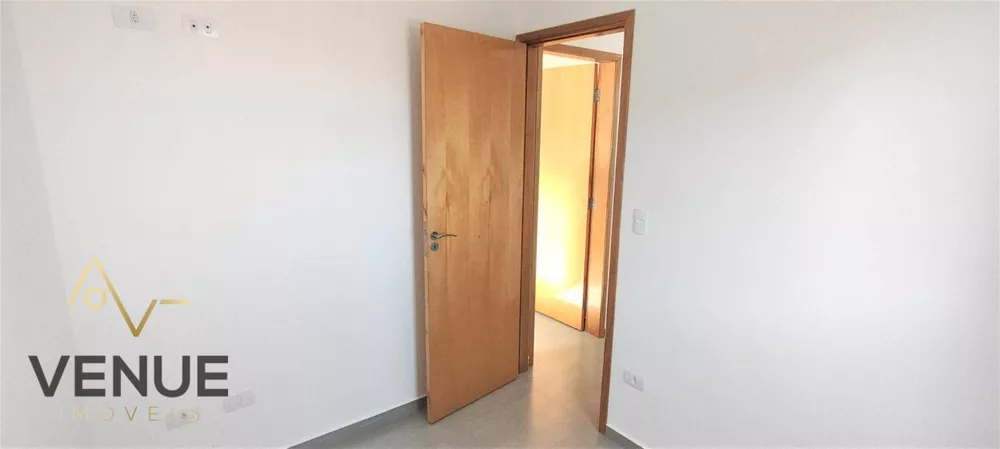 Apartamento, 2 quartos, 42 m² - Foto 5