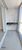 Apartamento, 2 quartos, 42 m² - Foto 3