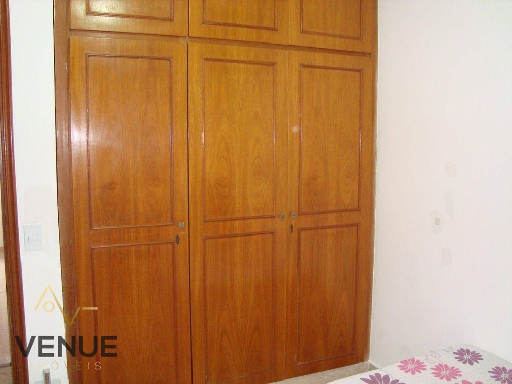 Apartamento, 3 quartos, 100 m² - Foto 3