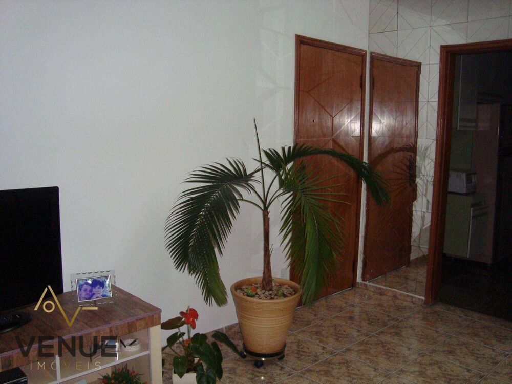 Apartamento, 3 quartos, 100 m² - Foto 6