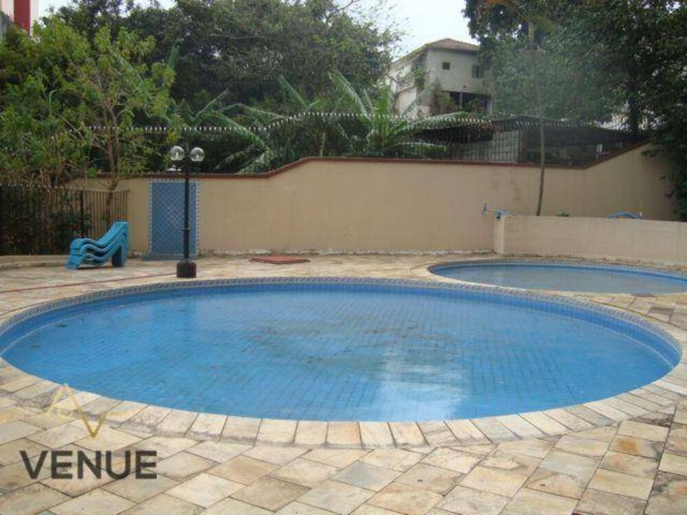 Apartamento, 3 quartos, 100 m² - Foto 8