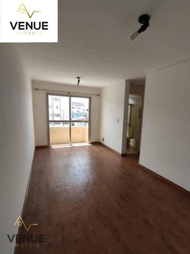 Apartamento, 2 quartos, 56 m² - Foto 8