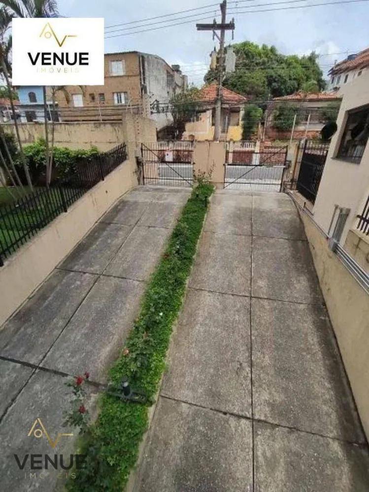 Apartamento, 2 quartos, 56 m² - Foto 14