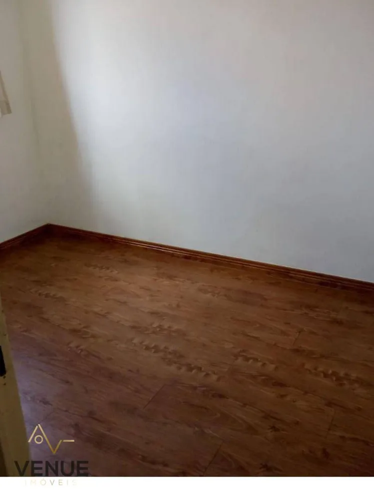 Apartamento, 2 quartos, 56 m² - Foto 10
