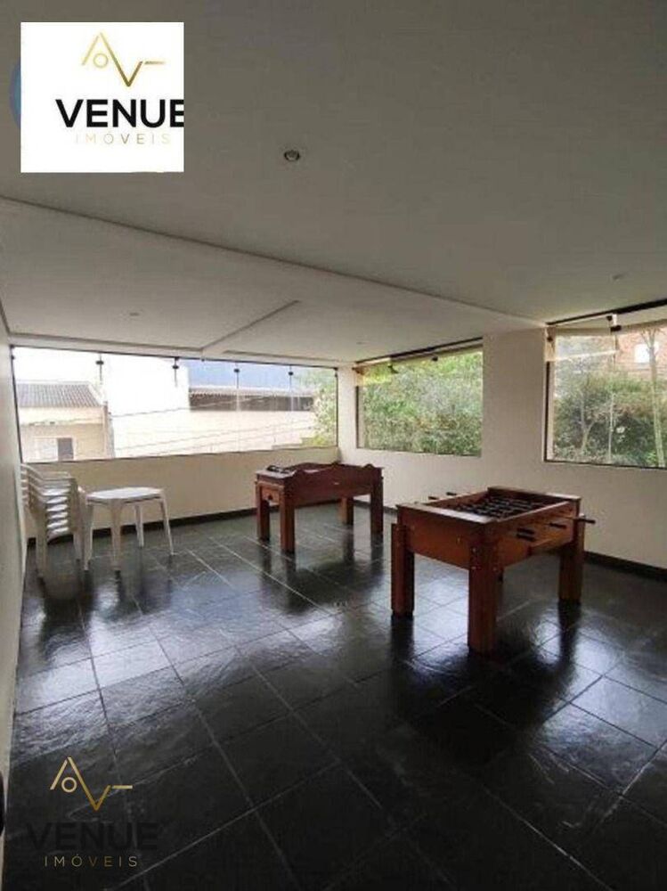 Apartamento, 2 quartos, 56 m² - Foto 7