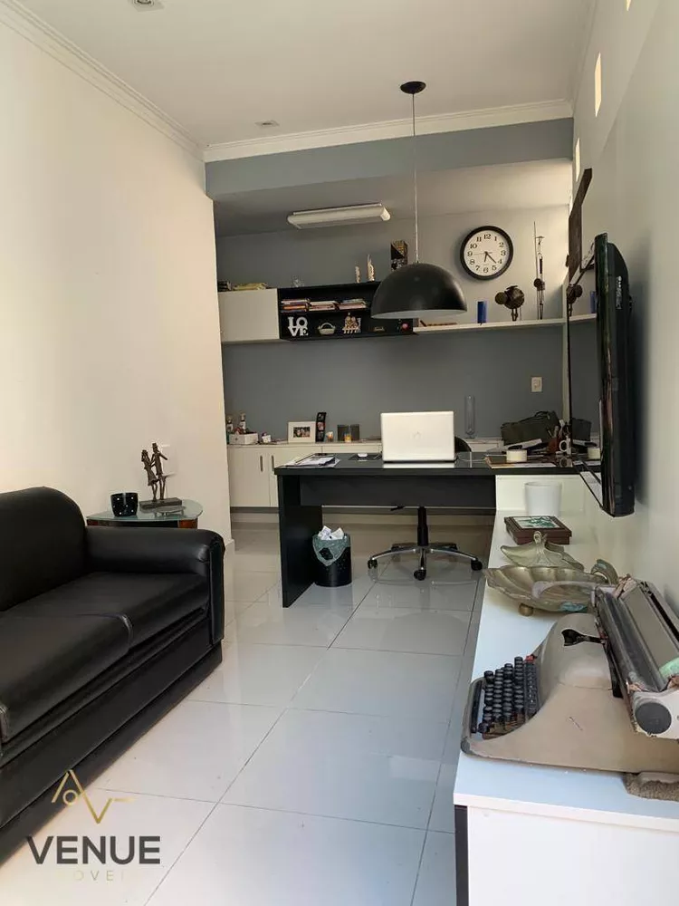 Sobrado, 3 quartos, 346 m² - Foto 7
