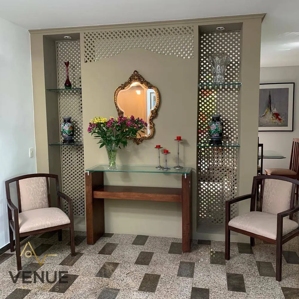 Sobrado, 3 quartos, 346 m² - Foto 18