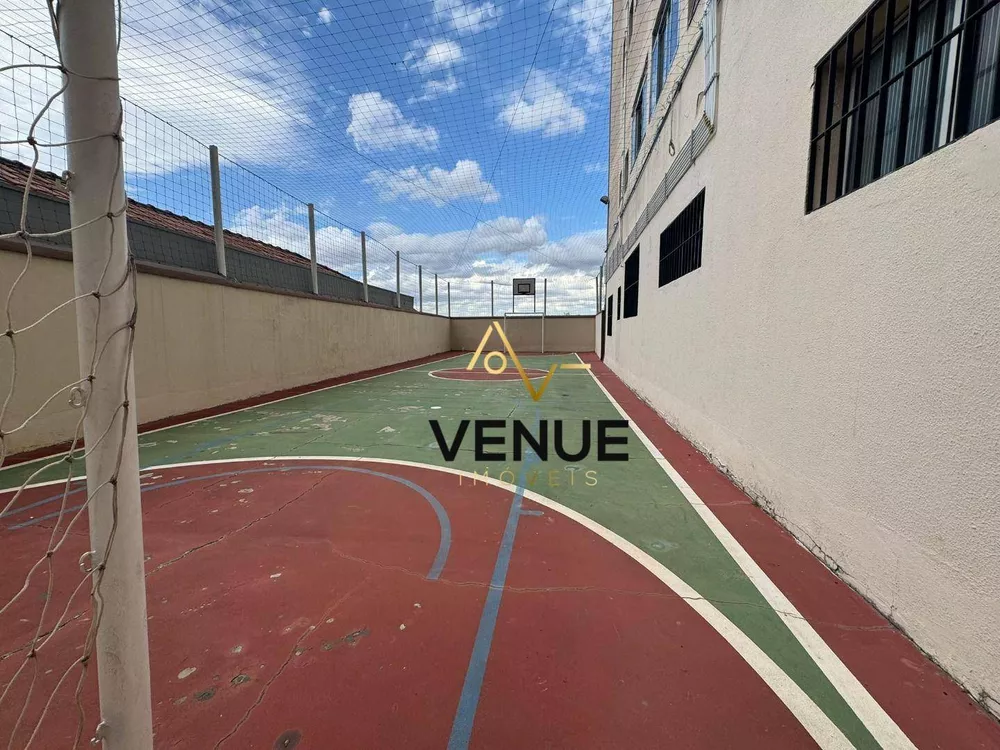 Cobertura, 3 quartos, 139 m² - Foto 4