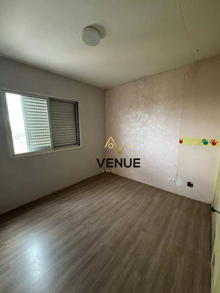Cobertura, 3 quartos, 139 m² - Foto 1