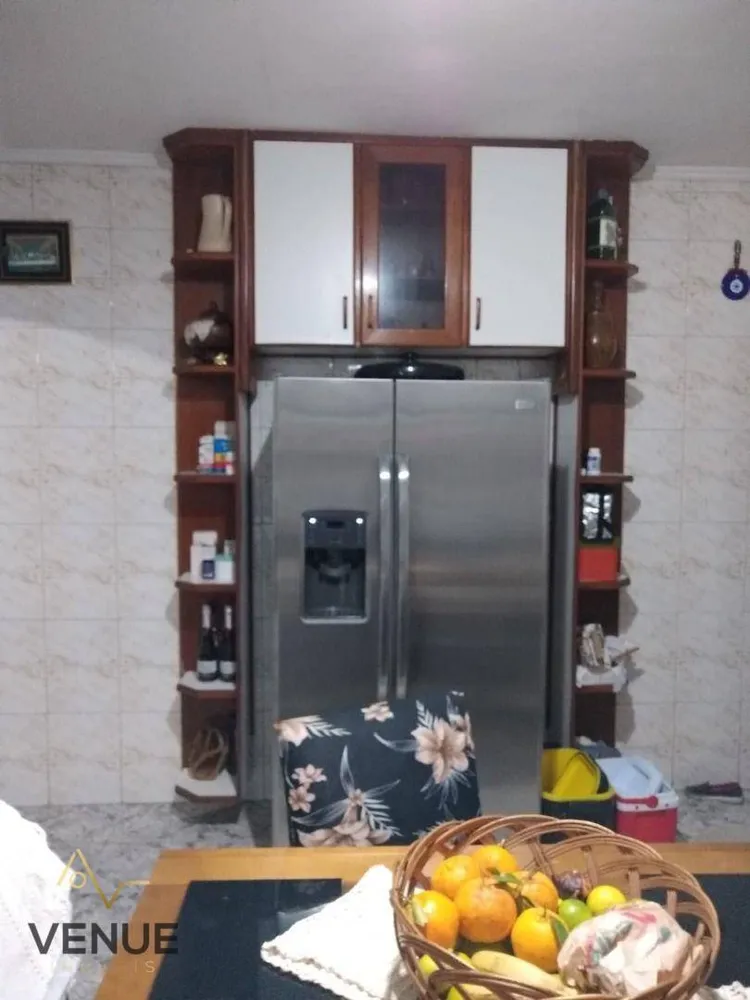 Casa, 2 quartos, 341 m² - Foto 11