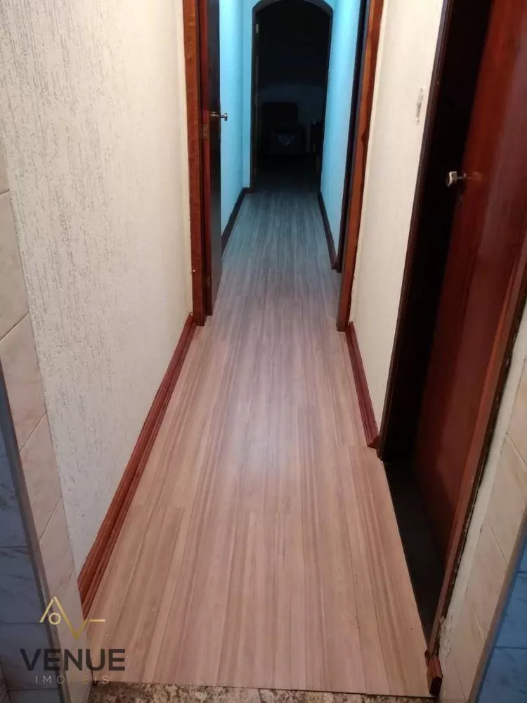 Casa, 2 quartos, 341 m² - Foto 2
