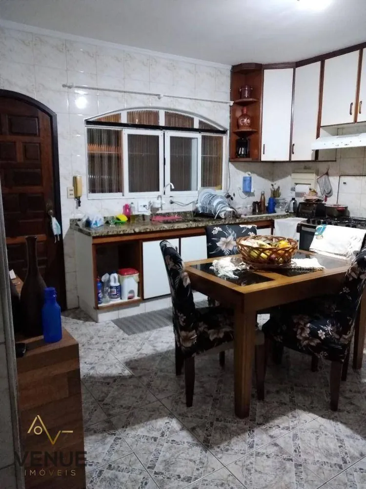 Casa, 2 quartos, 341 m² - Foto 9